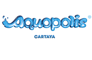 Aquopolis Cartaya