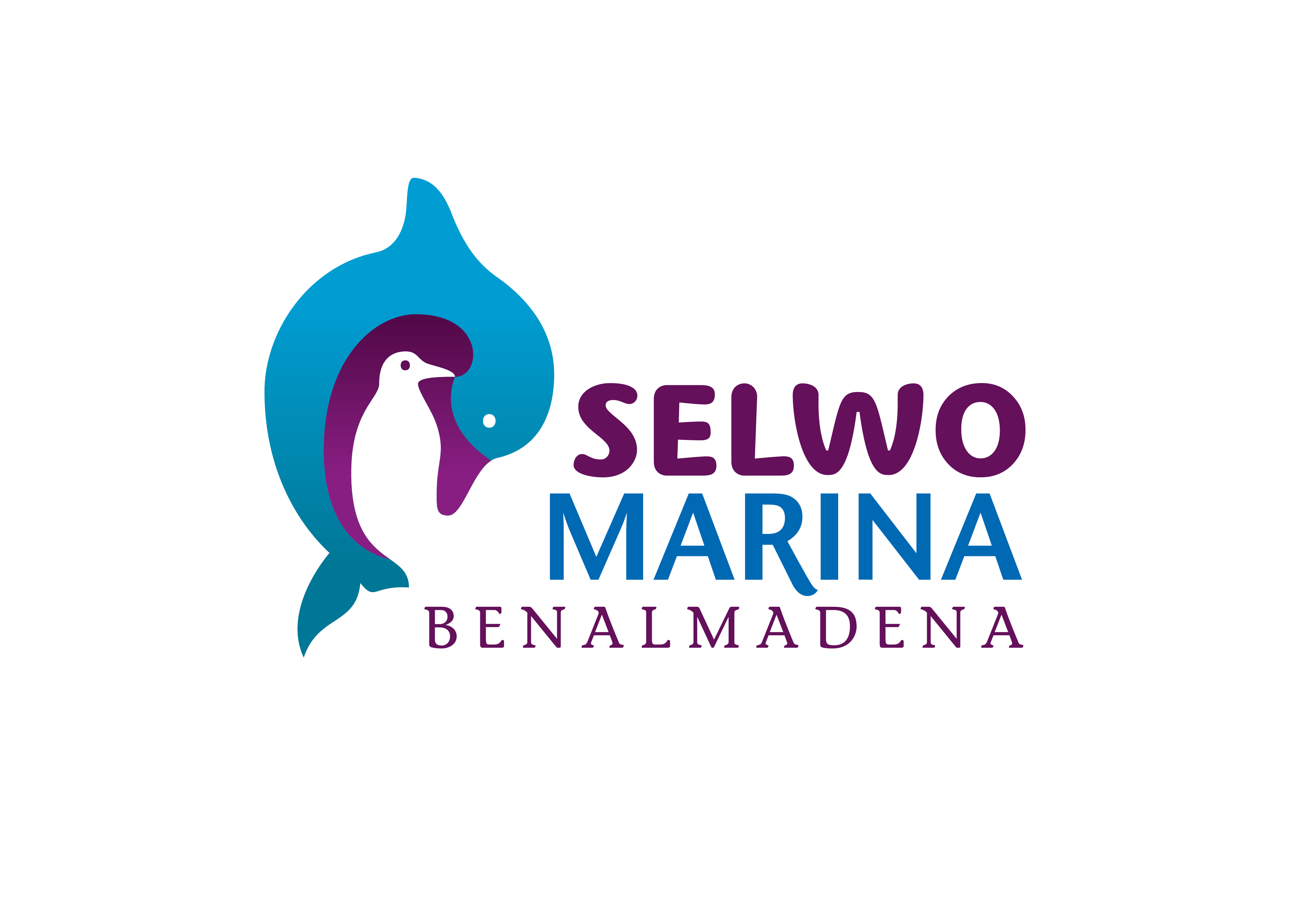 Selwo Marina