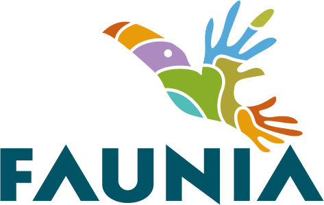 Faunia