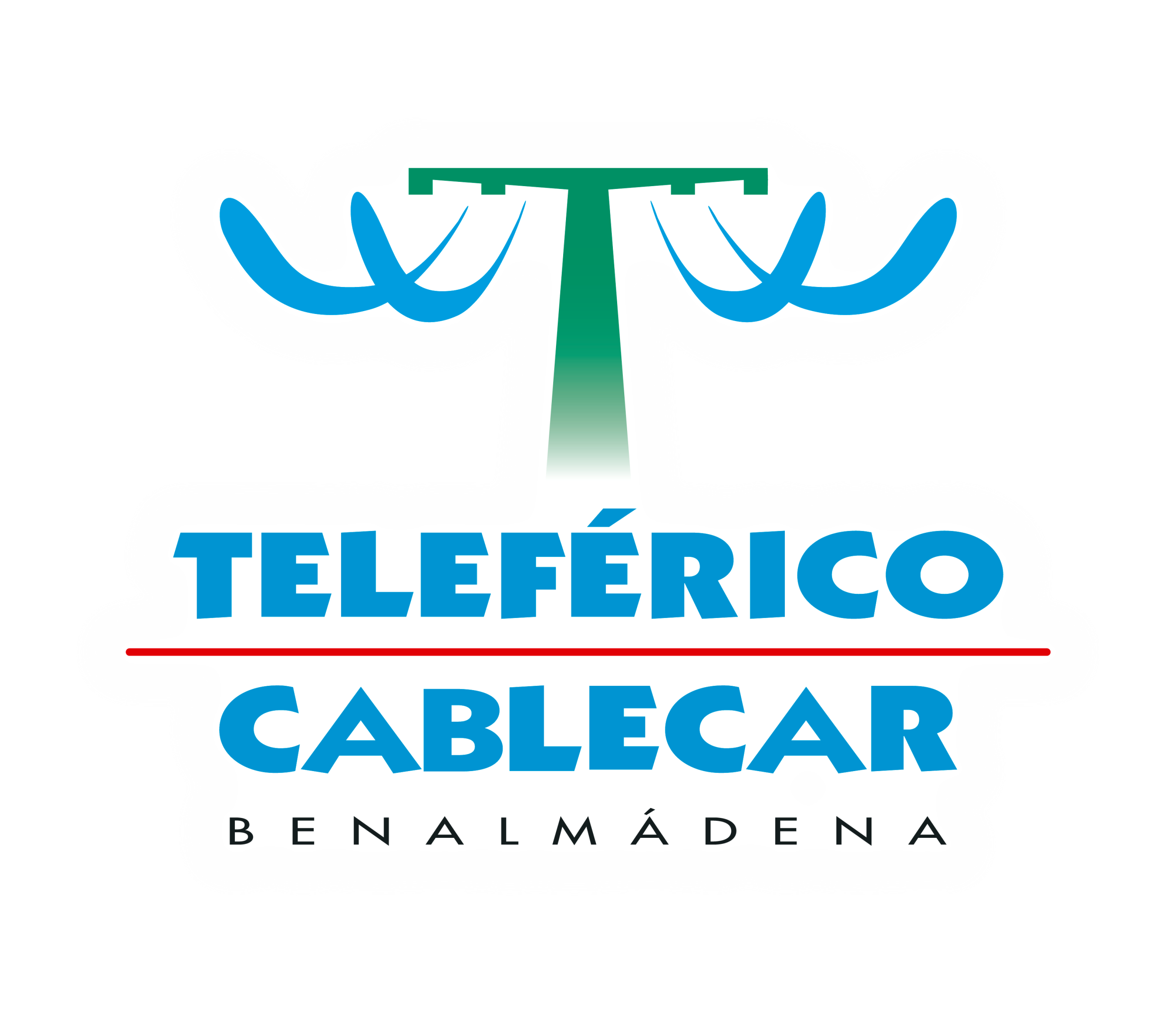 Teleférico Benalmádena